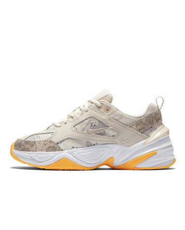 Sneakers Nike M2K Tekno Tekno Camo CI9086-100 Beige
