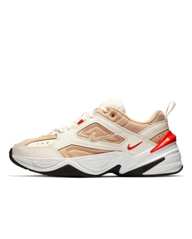 Sneakers Nike M2K Tekno Desert Ore AV4789-102 Beige