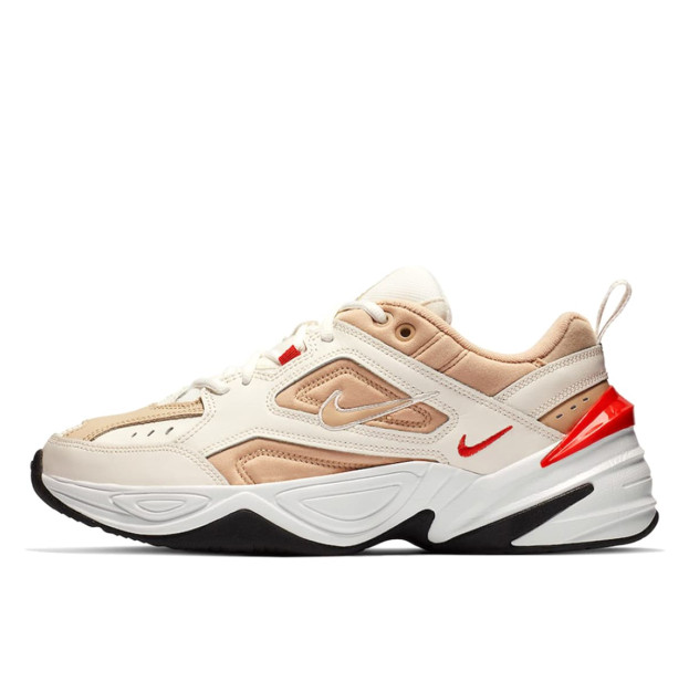 Nike M2K Tekno Desert Ore AV4789-102