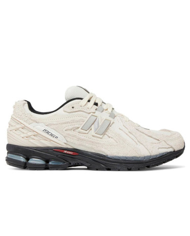 Кросівки New Balance 1906D Protection Pack Turtledove M1906DB Бежевий