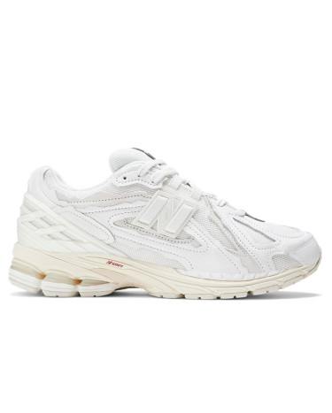 Sneakers New Balance 1906D Protection Pack White Turtledove M1906DE White