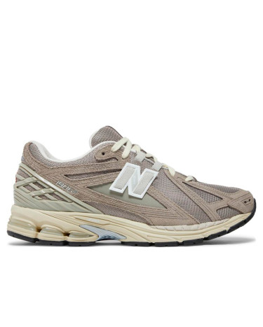 Sneakers New Balance 1906R Beige Cream M1906RL Beige