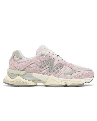 Sneakers New Balance 9060 December Sky U9060HSP Pink, Violet