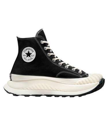 Sneakers Converse Chuck 70 AT-CX High Black White A03277C Black/white