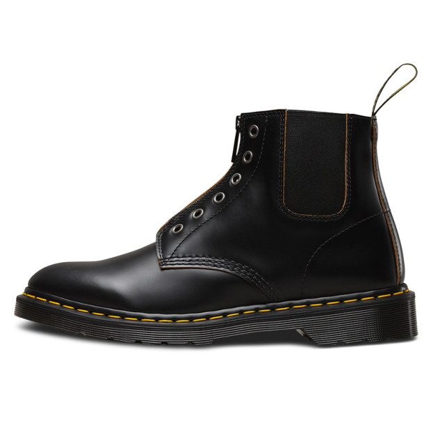 Dr. Martens 101 GST Hydro Leather