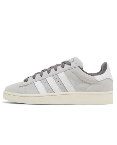 Кросівки Adidas Campus 00s Grey GY9472 Сірий