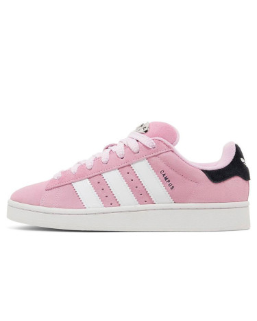Sneakers Adidas Campus 00s Bliss Lilac Black HP6395 Pink