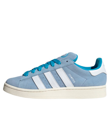 Sneakers Adidas Campus 00s Ambient Sky GY9473 Blue