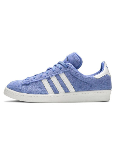 Кроссовки Adidas Campus 80s South Park Towelie GZ9177 Голубой