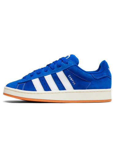 Sneakers Adidas Campus 00s Lucid Blue Gum H03471 White/blue