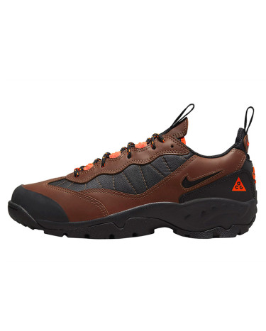 Кроссовки Nike ACG Air Mada Bison DO9332-200 Коричневый