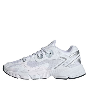 Кросівки Adidas Astir Cloud White GY5565 Білий