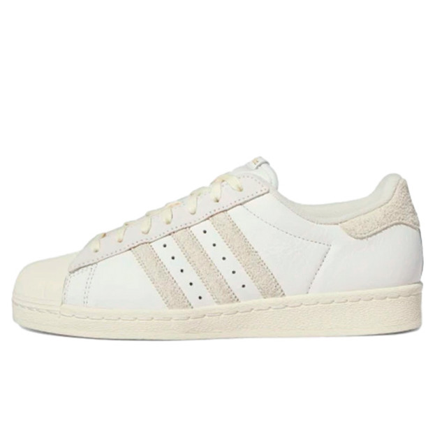 Adidas Superstar 82 White Aluminium GY3429