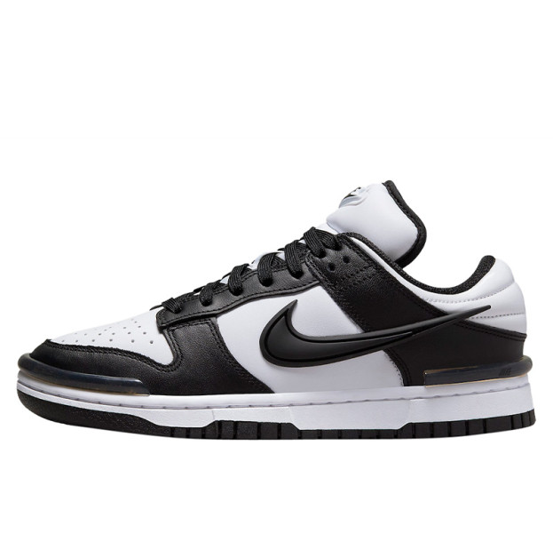 Nike Dunk Low Twist Panda DZ2794-001