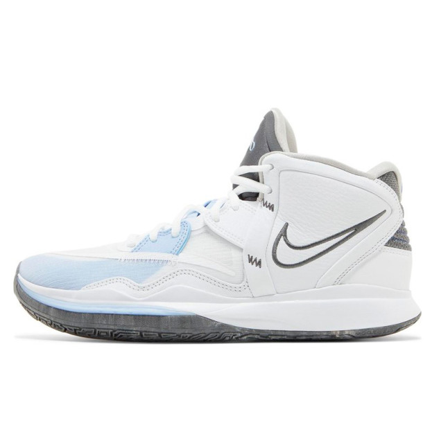 Nike Kyrie 8 Kyrie Infinity EP Smoke and Mirrors DC9134-102