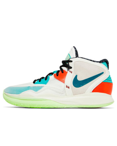 Sneakers Nike Kyrie Infinity Chinese New Year DH5384-001 Multicolored