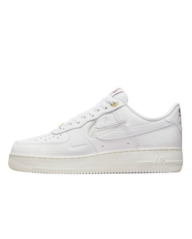 Кросівки Nike Air Force 1 Low Join Forces DQ7664-100 Білий