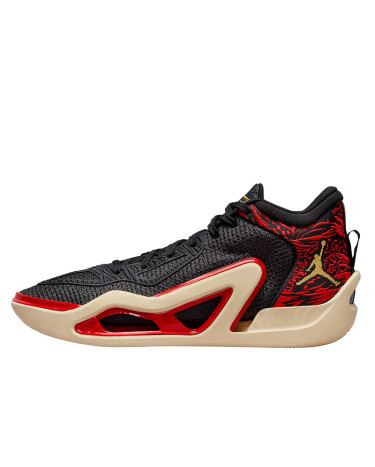 Sneakers Jordan Tatum 1 Zoo DX5572-001 Multicolored