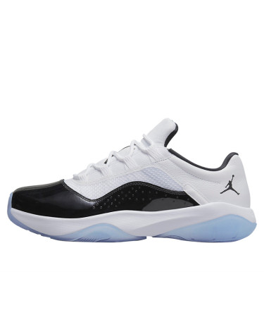 Sneakers Jordan 11 CMFT Low Concord DV2207-100 Multicolored