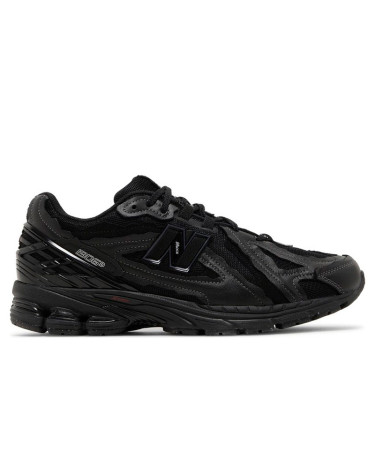 Кросівки New Balance 1906D Protection Pack Triple Black M1906DF Чорний
