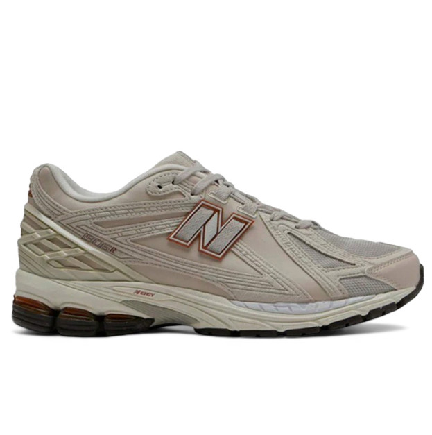 New Balance 1906R Beige M1906RFT