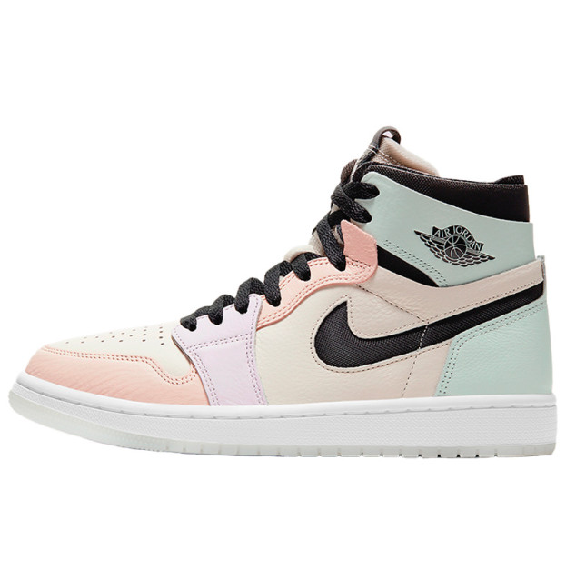 Jordan 1 High Zoom Comfort Easter CT0979-101