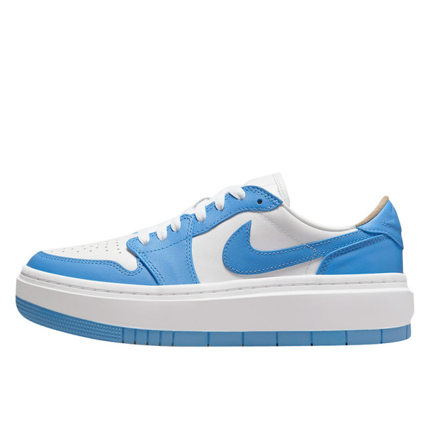 Jordan 1 Elevate Low University Blue DQ3698-141