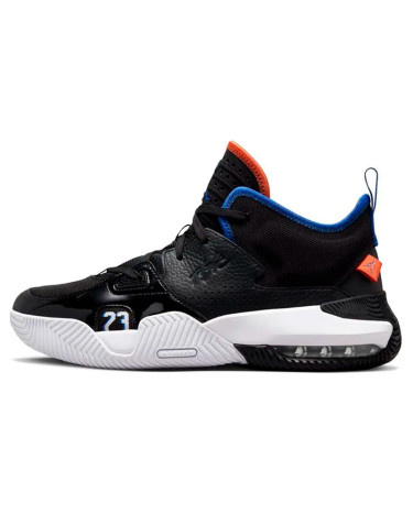 Sneakers Jordan Stay Loyal 2 Wheaties DQ8401-048 Multicolored