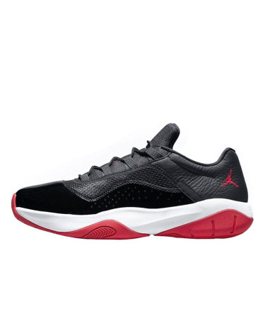 Sneakers Jordan 11 Retro CMFT DM0844-005 Multicolored