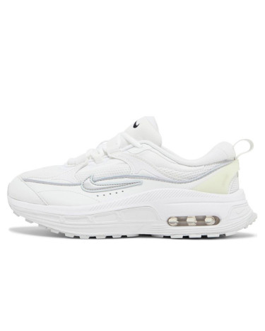 Кроссовки Nike Air Max Bliss Summit White DH5128-101 Белый