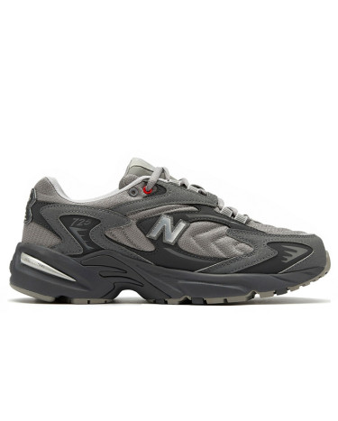 Кросівки New Balance 725 Magnet ML725C Сірий