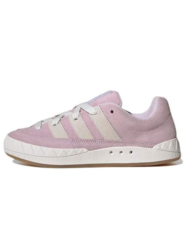 Sneakers Adidas Adimatic Light Purple GY2089 Violet