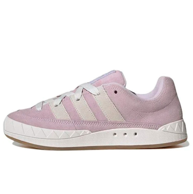 Adidas Adimatic Light Purple GY2089