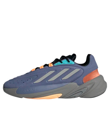 Sneakers Adidas Ozelia Orbit Violet GZ9183 Violet