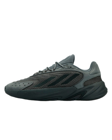 Sneakers Adidas Ozelia Grey Black Black/gray
