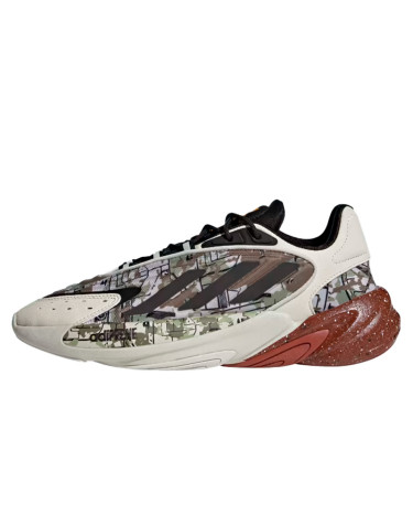 Sneakers Adidas Ozelia x Star Wars Boba Fett GX6802 Multicolored