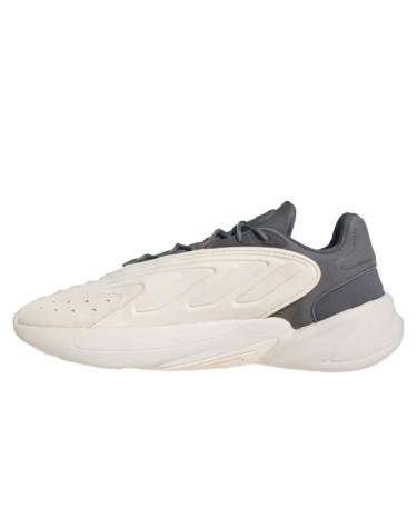 Sneakers Adidas Ozelia Wonder White Grey GY2502 Beige/gray