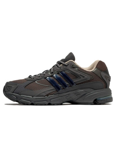 Кросівки Adidas Response Brown Carbon GX4595 Коричневий