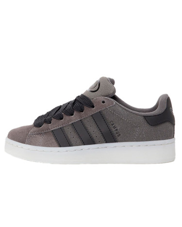 Sneakers Adidas Campus 00s Grey Black White Brown