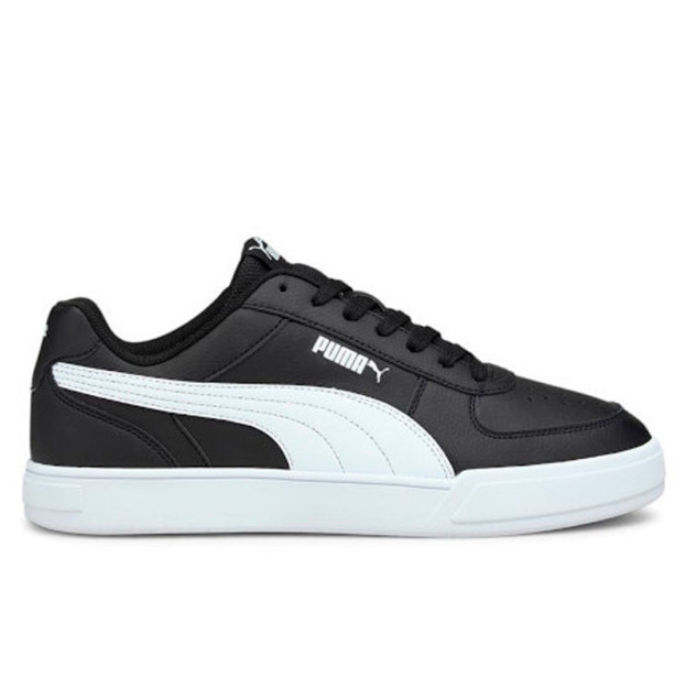 Puma Caven Black 380810-04