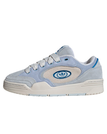 Sneakers Adidas Adi2000 X Shoes Bright Royal HQ6773 Blue