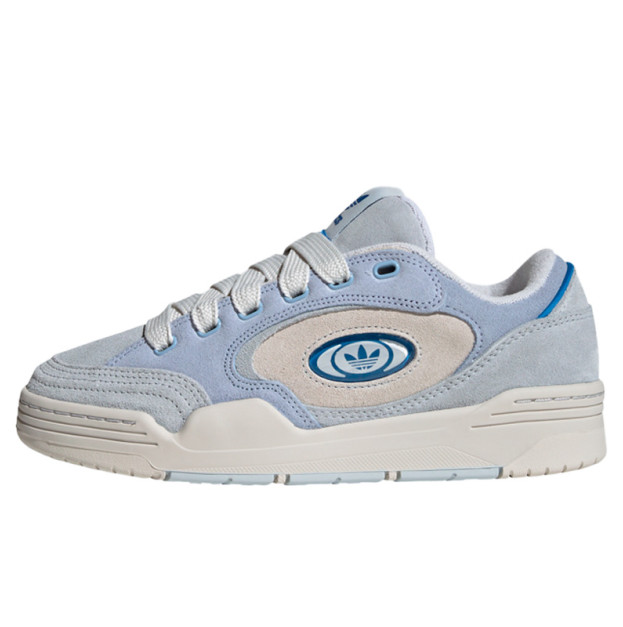 Adidas Adi2000 X Shoes Bright Royal HQ6773