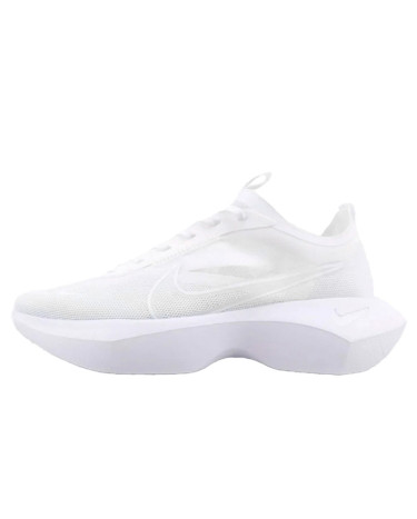 Кроссовки Nike Vista Lite White Белый