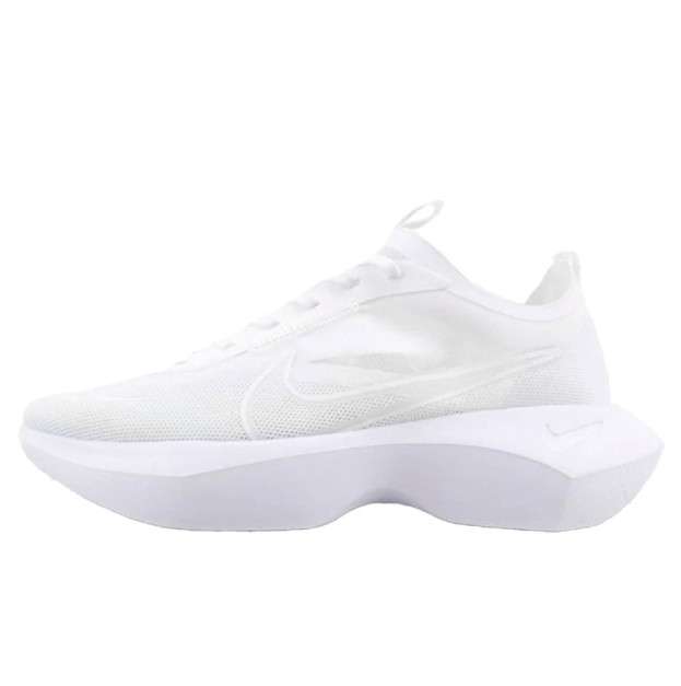 Nike Vista Lite White