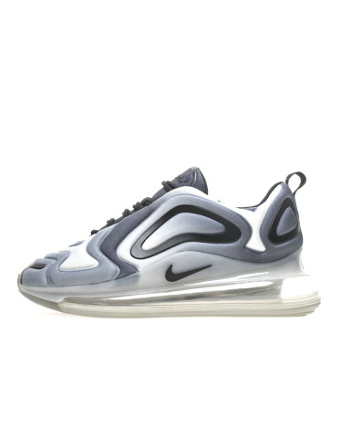Sneakers Nike Air Max 720 AR9293-013 Grey