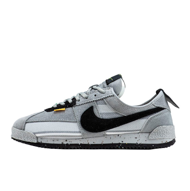 Nike Cortez SP Union LA Light Grey