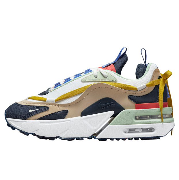 Nike Air Max Furyosa Rattan CZ4149-200