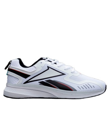 Кросівки Reebok Fusium Run White Білий