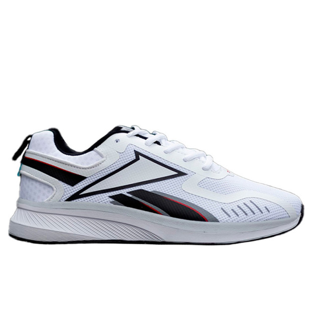 Reebok Fusium Run White