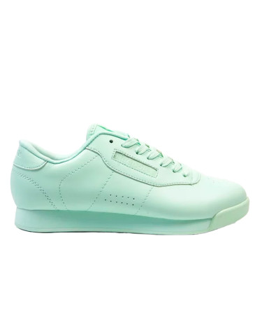 Кросівки Reebok Princess Mint М'ятний